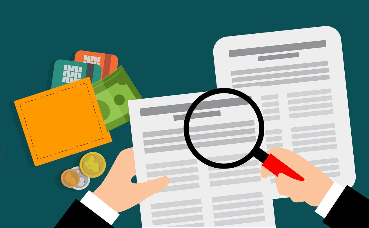 Vigilance System under MDR -- Regulation (EU) 2017/745