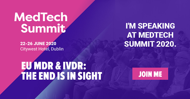 Vigilance reporting and EU Vigilance Decision Tree under MDR