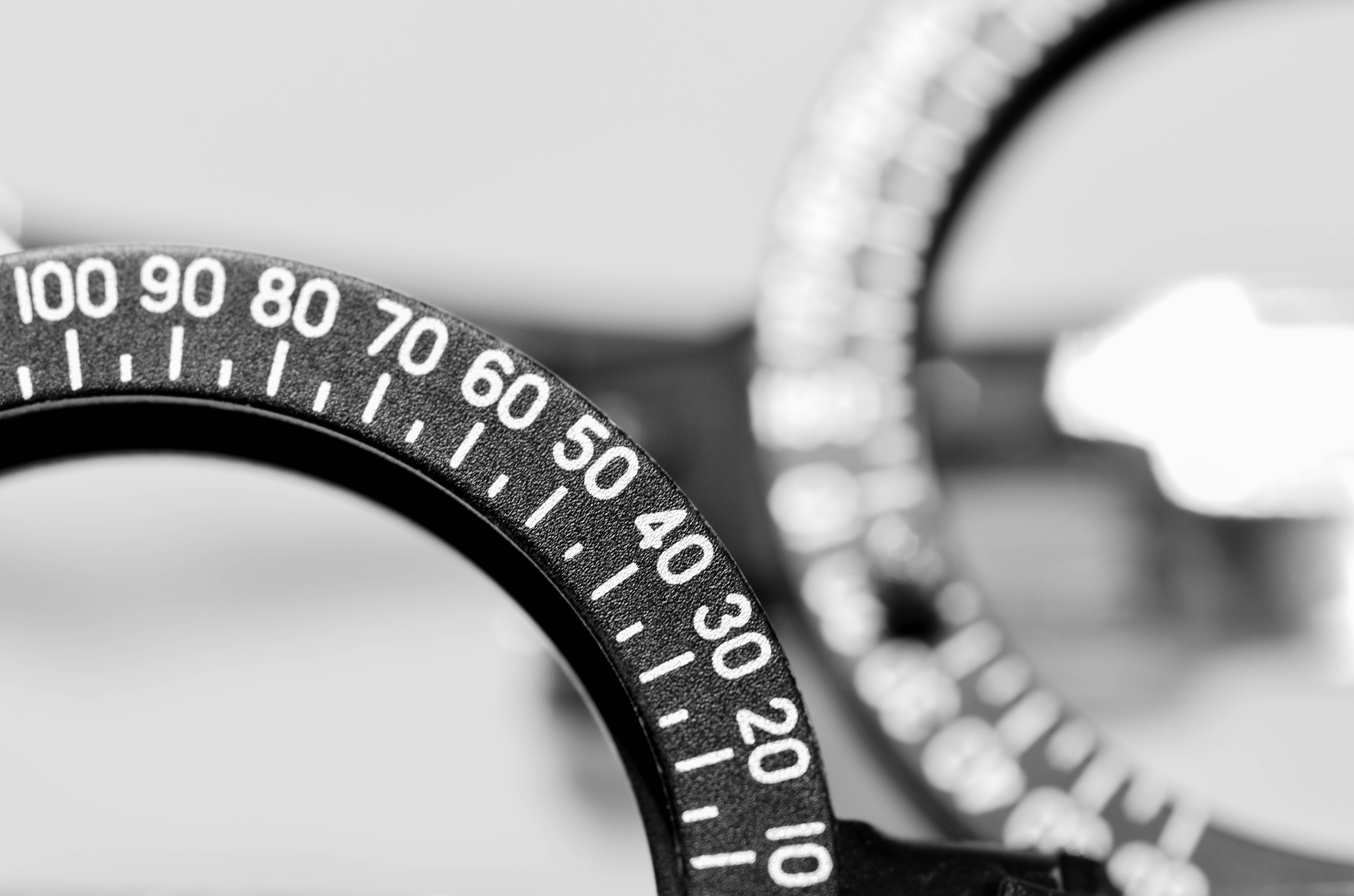 The New EU Medical Device Regulation (MDR)