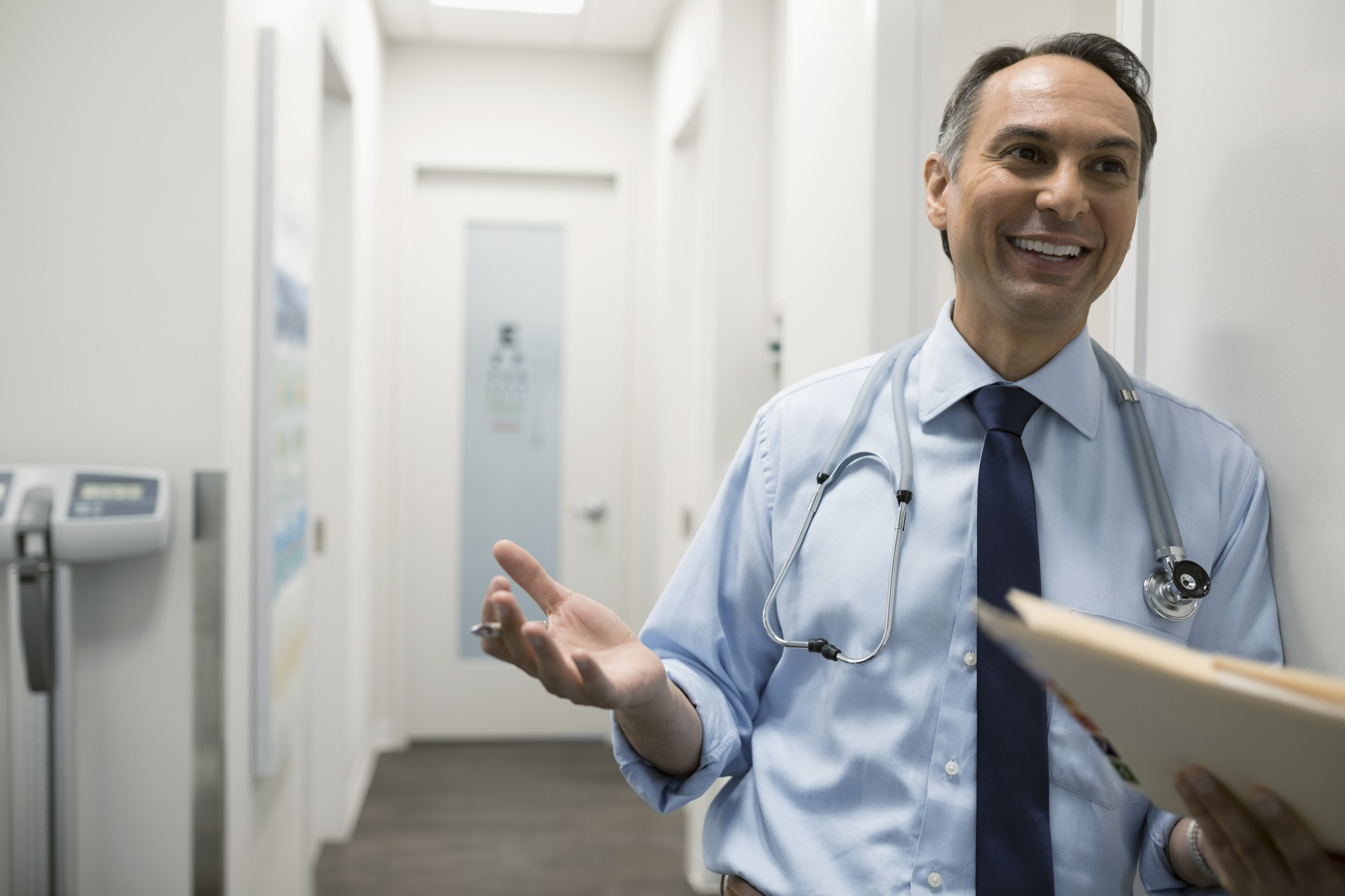 The Literature Route for Clinical Evaluations